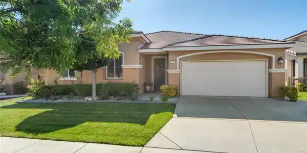 17973 Passionflower Lane