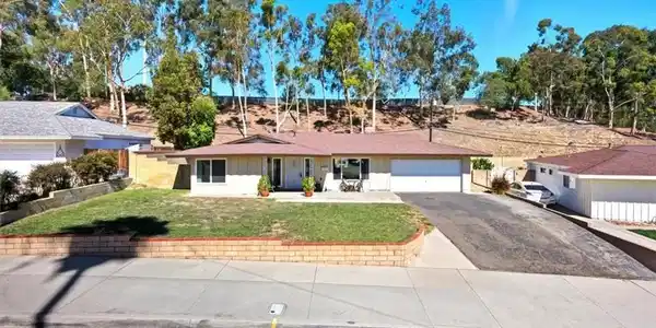 21223 Fountain Springs