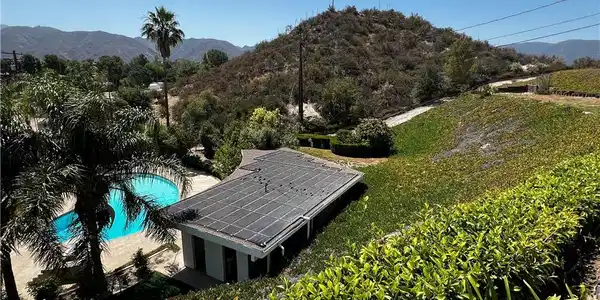 28123 Oak Spring Canyon Road