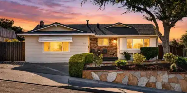 4787 Allegro Lane