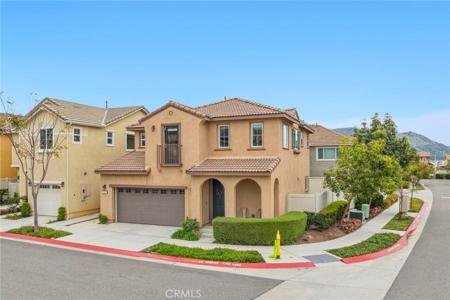 205 Spotted Saddle Way