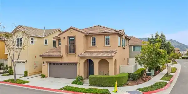 205 Spotted Saddle Way