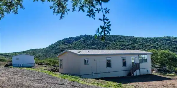 22815 17 Illahee Dr