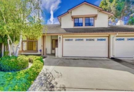 11525 Eaglesview Court