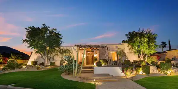 72860 Calle De La Silla