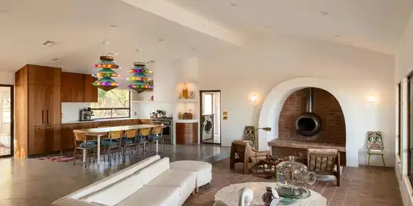 60233 Melton Trail