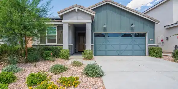 84208 Novello Drive