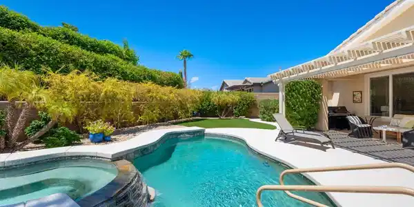 60945 Living Stone Drive