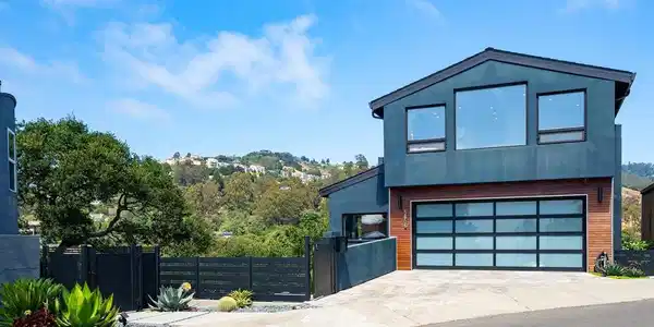 5656 Buena Vista Avenue