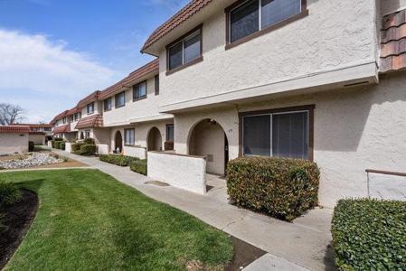75 Villa Pacheco Court