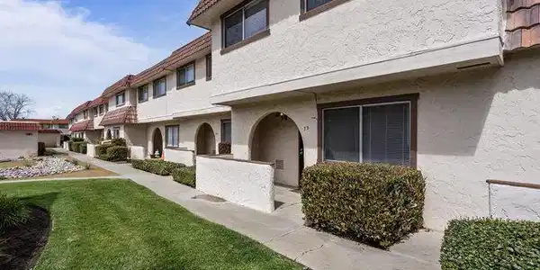 75 Villa Pacheco Court