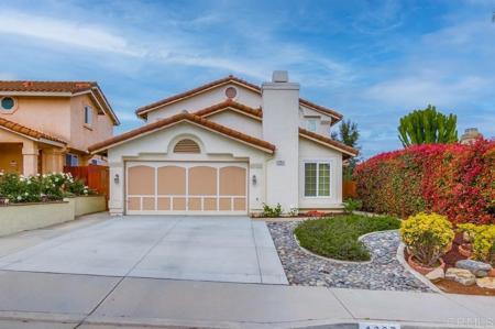 1287 Rachel Cir