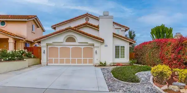 1287 Rachel Cir