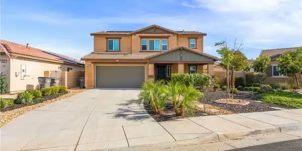29460 Bamboo Court