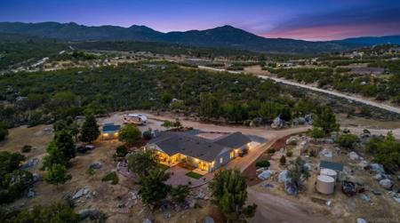 43700 Sunshine Circle