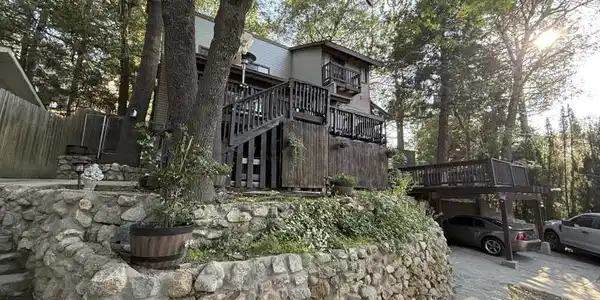 583 Arbula Drive