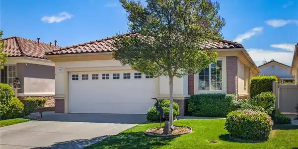 1760 Scottsdale
