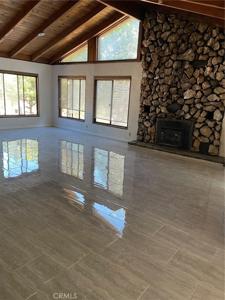 9275 Sheep Ranch Road