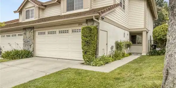 19554 Crystal Ridge Lane