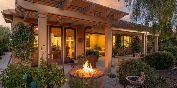 1371 Camino Sueno