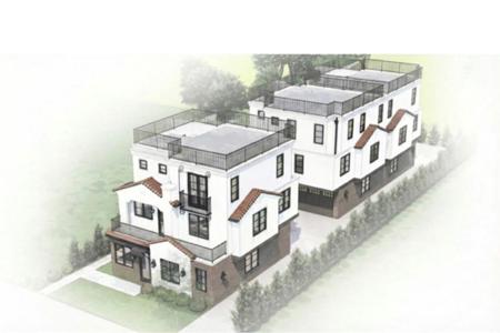 220 W Mission