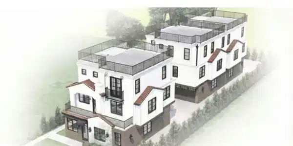 220 W Mission