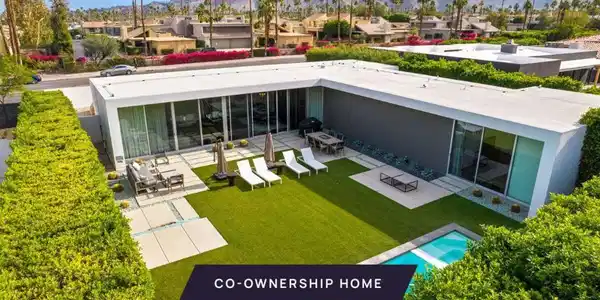 1961 S Palm Canyon Drive