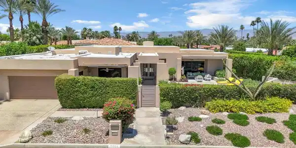 75984 Altamira Drive