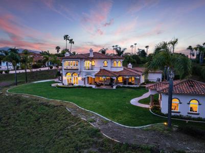 13421 Old Winery Road