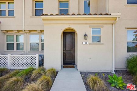 4105 Cameron Way
