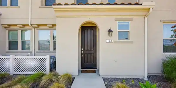 4105 Cameron Way