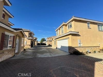 5067 Sereno Dr
