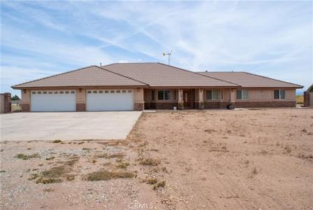 8465 Cedar Court