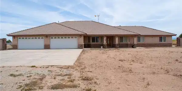 8465 Cedar Court