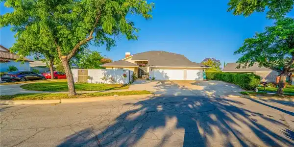 2040 Cape Cod Court