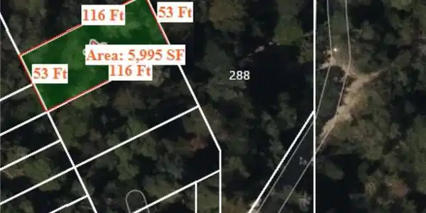342 CANYON DR
