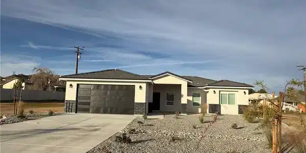 20420 Yuma