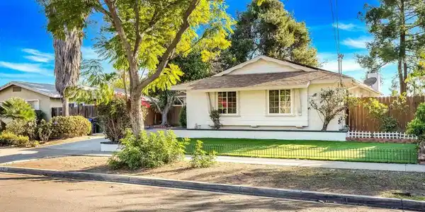 8183 San Carlos Drive