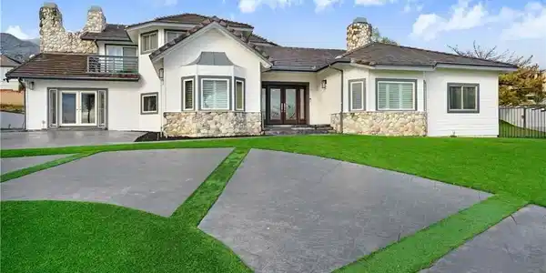 4975 Ginger Court