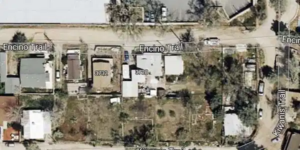 0 Encino Trail