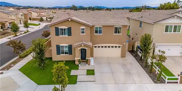 33063 Table Rock Drive