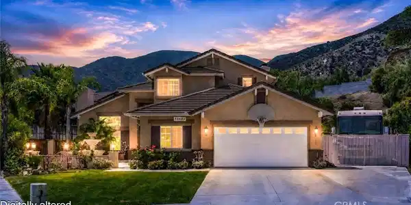 33480 Megan Court