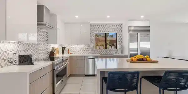 2696 S Sierra Madre