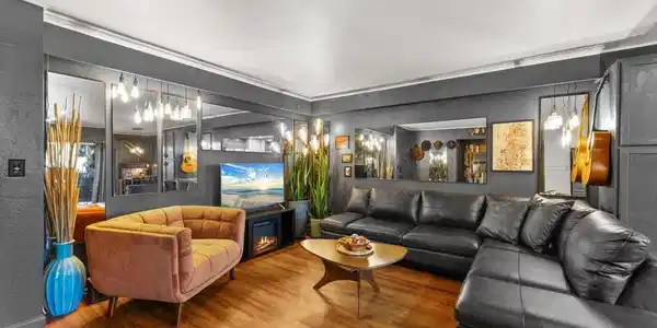 7838 Cowles Mountain Ct