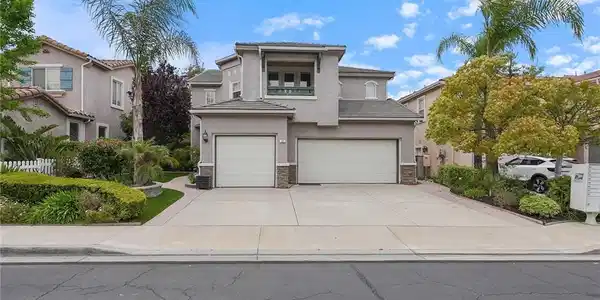 57 E Boulder Creek Road