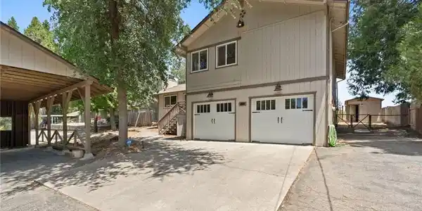 39749 Pine Ridge Road