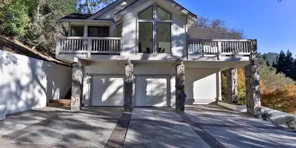 16669 Walter Breton Drive