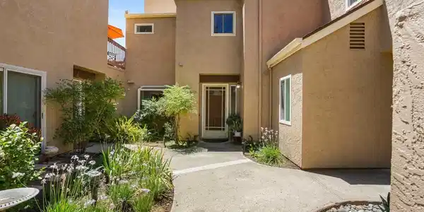 23957 Green Haven Lane