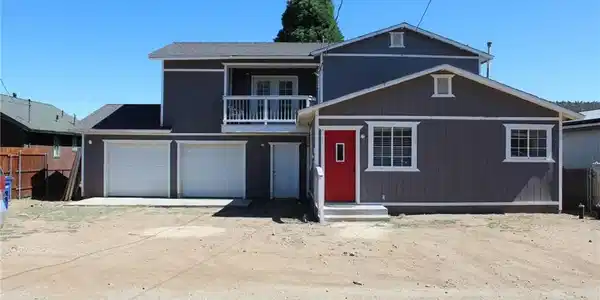 2187 5th Lane