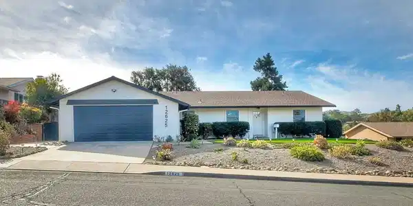 12625 Sonora Rd